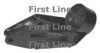 FIRST LINE FEM3501 Engine Mounting
